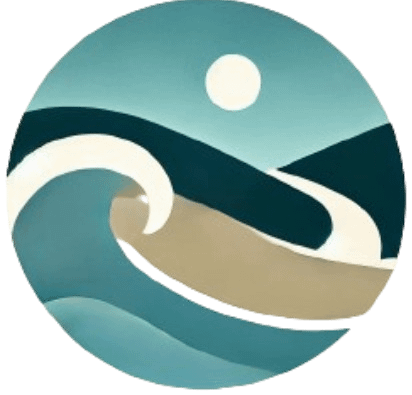Waves & Walkways